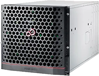 Ремонт Fujitsu PrimeQuest 2400E2