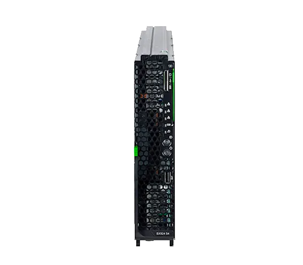 Ремонт Fujitsu Primergy BX924 S4